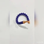 plastic water oil coolant hose cooling tube pipe