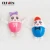 Import Play and eat surprise ball toy candy from China