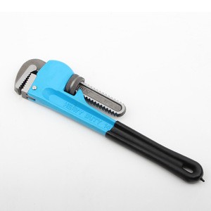 plumber spanner pipe wrench wrenches
