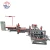 Import plywood cnc saw cutting machines for wood based panels machinery from China