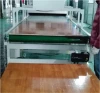 Plywood Screen Printer