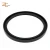 Import pneumatic cylinder rod oil seal hydraulic rod wiper seal piston ring set u cup nbr auto oil seal from China