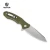 Import Pocket Knife bearing custom knife OEM folding knife manufacturer from China