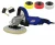 Import Polisher Car Buffer 180mm Sander Electric Tools kit Variable Speed 1400W 240V from China