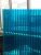 Import polycarbonate PC noise barriers sheet from China