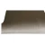 Import Polyester Filter Fabric 550GSM for Dust Collectors from China