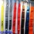 Import Polyester Flat Woven Seat Belt Webbing Lifting Sling from China