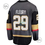 Polyester Mesh  Ice Hockey Jersey For Men | Custom Made Ice Hokey Jersey | Ice Hockey Jersey For Men
