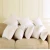 Import Polyester micro beads pillow cusions for sofa throw pillows for home decor from China