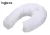 Import Polyester Side Sleeper Pillow Microbeads Side Sleeper Pro Pillow from China