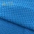 Import polyester spandex pongee laminated with polar fleece oil waterproof membrane softshell fabric from China