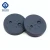 Import Polyisoprene rubber best products for wholesale euro caps 30mm from China