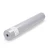 Import Polypropylene non - woven TNT non - woven organic cotton spunlaced roll from China