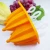 Import Pop Popsicle Silicone Frozen Lolly Mould Ice Cream Ball Maker Mold Kitchen Tools from China