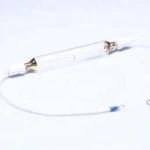 Popular  3000W metal halide lighting uv metal halide lamp