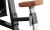 Import Popular 5 pairs barbell rack Guangzhou fitness equipment manufacturer fitness equipment of guangzhou from China