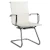 Import Popular best selling conference chairs with cushion seat from China