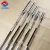 Import Popular cheaper Competition barbell for body strength training from China