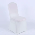 Popular Design Chair Cover Made In China