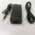 Import Popular desktop 100~240v input AC/DC 12V 24V 48V 3A 6A 12A 144W  switching power supply power adapter for CCTV LED from China