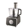 Popular electric multi-function food processor with stander mixer homeuse