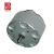 Import popular hot selling micro ac motor for agitator from China