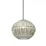 Popular Selling House Decoration Outdoor Chandelier