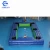 Import Popular snooker soccer ball inflatable human billiards  football snooker for sale from China