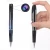 Import Portable 2hours Long Working Time Digital Hidden Spy P2P Video Recorder Mini Pen Camera from China
