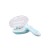 Import Portable Baby Nail Care Tools and Equipment Baby Nail Grind Trimmer For Wholesale from China