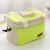 Import Portable cans cooler bag student picnic cooler bag from China