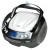 Import Portable CD Player with Radio factory price CT-288 from Hong Kong
