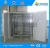 Import portable China fully automatic egg incubator and hatcher from China