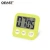 Import Portable cooking small digital countdown timer from China