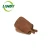 Import Portable Eco friendly black walnut custom wood cutting board meat chopping board from China