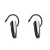 Import Portable Fast Charing Cheap Price Hear Aid Devices JZ-1088C Hearing Aids Hearing Amplifier from China