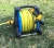 Import Portable Garden Hose Reel Holder Outdoor Water Planting Cart Water Pipe Storage Rack for Yard Farm from China