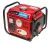 Import Portable gasoline generator from China