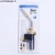 Import Portable Hand Torch MAPP Propane Gas Welding Torch for Soldering Heating from China