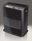 Portable Kerosene Heater Electrical Kerosend Heater
