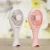 Import portable kitchen exhaust blower mini usb fan from China