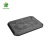 Import Portable LED Light Slim Smart Laptop Cooling Pad Mini desktop cooler pad from China