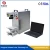 Portable Mini Laser Marking Engraving Machine Deep Logo Application and Ezcad Control Software