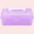 Import Portable Mini Plastic Pill Storage Cases from China