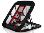 Portable Pop Up Golf Chipping Net Backyard Golf Training Aids