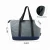 Import portable small pet dog cat travel carrier canvas tote handbag for outdoor from China