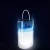 Import Portable small rechargeable battery LED mini camping lantern with hook and magnet from China