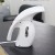 Import portable steam iron handheld garment ironing for travel from China