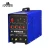 Import Portable Stick Welder 220V AC DC TIG 200P Welding Machine Small And Medium Steel TIG Welding from China