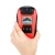 Import Portable Stud finder electronic measuring instruments from China